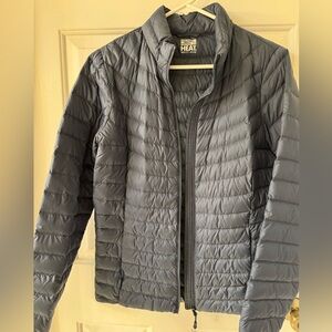 32 Degrees Women’s Heat Down Jacket - S